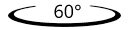 60°