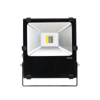 RGBW floodlight ZigBee compatible 10-190 Watt