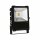 RGBW floodlight ZigBee compatible 10-190 Watt