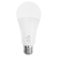 LED E27 Leuchtmittel ZigBee Light Link Plus Erweitung RGB Farbwechsel CCT Steuerung