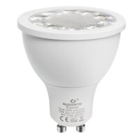 Smart ZigBee LED Gu10 Leuchtmittel kompatibel