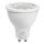 Smart ZigBee LED Gu10 Leuchtmittel kompatibel