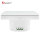 ZigBee Wandschalter zum Schalten von jeglichen 230V ZigBee Lampen