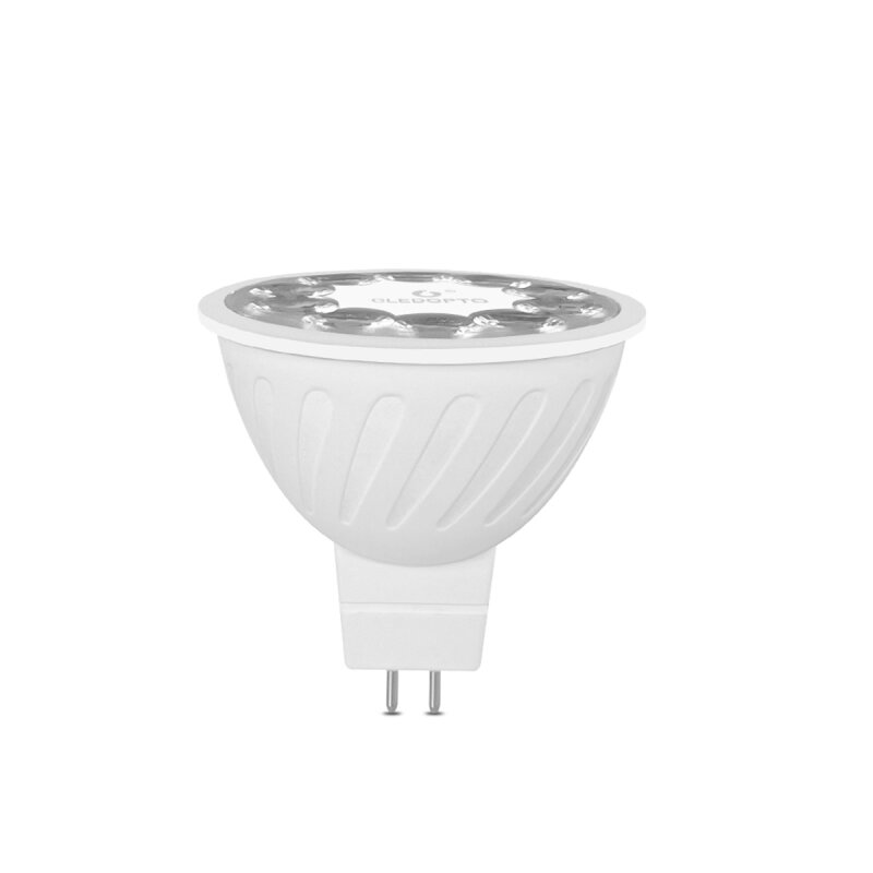 Smart ZigBee PRO LED Mr16 Leuchtmittel kompatibel RGBCCT