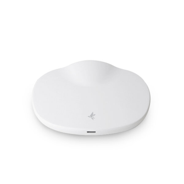 Terncy Home Center - ZigBee Gateway for GLEDOPTO Indoor Series HomeKit compatible