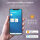 Terncy Home Center - ZigBee Gateway for GLEDOPTO Indoor Series HomeKit compatible