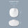 Terncy Home Center - ZigBee Gateway for GLEDOPTO Indoor Series HomeKit compatible