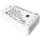 RGB + CCT Controller ZigBee Compatible Plus MiLight MiBoxer