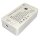 RGB + CCT Controller ZigBee Compatible Plus MiLight MiBoxer