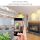 Smart ZigBee LED Gu10 Leuchtmittel RGBCCT PRO MiBoxer GL-S-007P