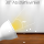 Smart ZigBee LED Gu10 Leuchtmittel RGBCCT PRO MiBoxer GL-S-007P