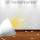Smart ZigBee LED Gu10 Leuchtmittel kompatibel RGBCCT PRO MiBoxer Spot Einzeln