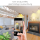 Smart ZigBee LED Gu10 Leuchtmittel kompatibel RGBCCT PRO MiBoxer Spot Einzeln