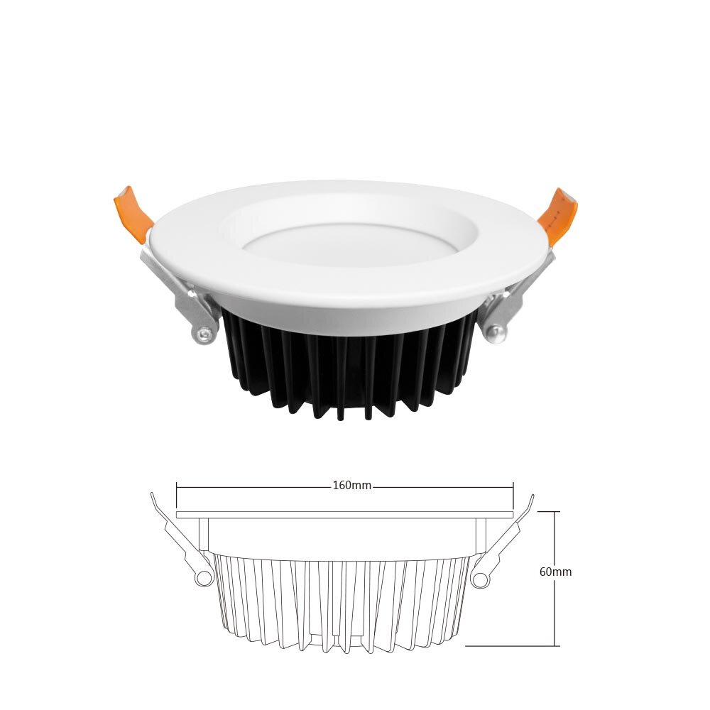 LED controller ZigBee 3.0 Standard [SHOP] - Gledopto ZigBee Light and ...