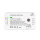 LED Dimmer Steuergerät Controller ZigBee kompatibel Plus MiLight Einzelsteuergerät