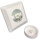 ZigBee Wandschalter zum Schalten von jeglichen 230V Lampen Drehdimmer