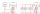 ZigBee Wandschalter zum Schalten von jeglichen 230V Lampen Drehdimmer