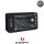 RGB + CCT controller ZigBee 3.0 Pro version