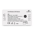 ZigBee Pro Serie Steuergeräte Controller ZigBee kompatibel mit MiLight MiBoxer