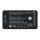 LED Controller ZigBee 3.0 compatible Pro Series Miboxer