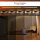 LED Controller ZigBee 3.0 compatible Pro Series Miboxer