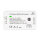 LED Controller ZigBee ZLL plus miboxer milight compatible