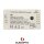 LED Controller ZigBee ZLL plus miboxer milight compatible