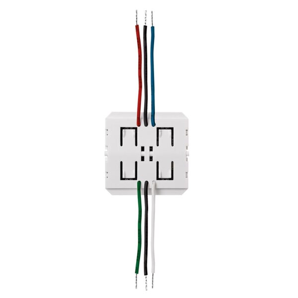 ZigBee Unterputz Modul für Friends of Hue Batterie