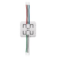 ZigBee Unterputz Modul für Friends of Hue Batterie