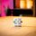 ZigBee Unterputz Modul für Friends of Hue Batterie