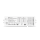 5in1 Controller ZigBee 3.0 Pro Version