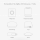5in1 Controller ZigBee 3.0 Pro Version