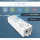 5in1 Controller ZigBee 3.0 Pro Version