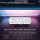 5in1 Controller ZigBee 3.0 Pro Version
