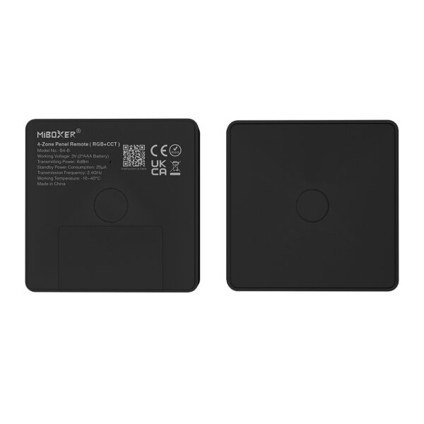 Tastenschalter Ein Aus Gorenje 238667 für Geschirrspüler - Schalter
