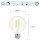 G95 LED E27 bulb ZigBee3.0 Pro series CCT color temperature