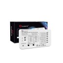 5in1 control unit controller ZigBee 3.0 Pro Mini version