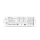 RGB + CCT controller ZigBee 3.0 Pro version