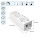 RGB + CCT controller ZigBee 3.0 Pro version
