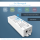 RGB + CCT controller ZigBee 3.0 Pro version