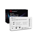 GLEDOPTO Controller ZigBee 3.0 Pro Mini Version RGBCCT - Color Change + CCT