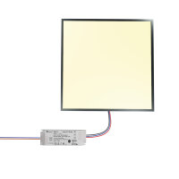 RGB + CCT controller ZigBee 3.0 Pro version