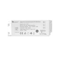 Zigbee Pro Konstantstrom CCT LED-Treiber GL-P-101P/GL-P-102P