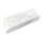 Zigbee Pro Konstantstrom CCT LED-Treiber GL-P-101P/GL-P-102P