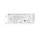 Zigbee Pro Konstantstrom CCT LED-Treiber GL-P-101P/GL-P-102P