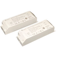 ZigBee 3.0 Konstantstrom Dimmer Steuergerät Controller