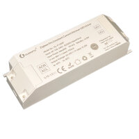 RGB + CCT controller ZigBee 3.0 Pro version