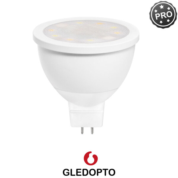 LED Mr16 RGBCCT ZigBee PRO Series Smart Home compatible