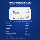 GLEDOPTO GL-C-008WL WLED Controller for digital light strips