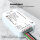 Gledopto WLED LED Controller für digitale Lichtbänder GL-C-009WL